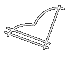 Krmerbrckenfest Erfurt