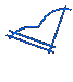 Krmerbrckenfest Erfurt