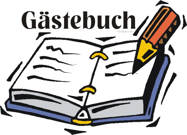 gaestebuch102